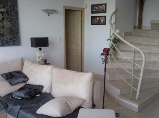photo annonce 59