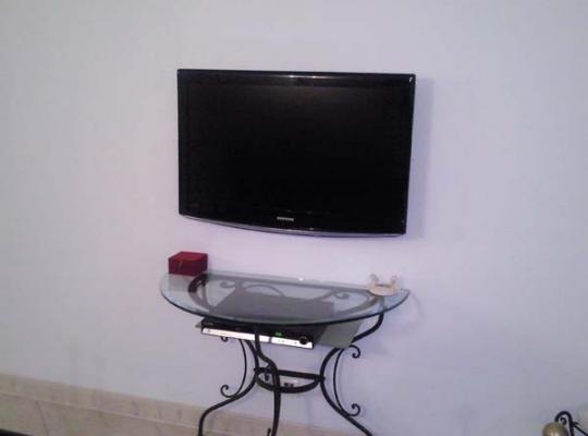 photo annonce 59