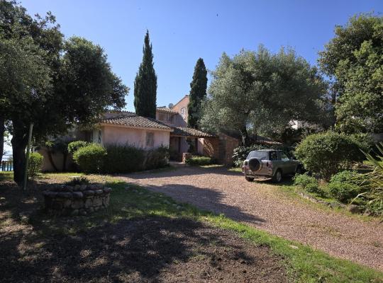 photo annonce 590