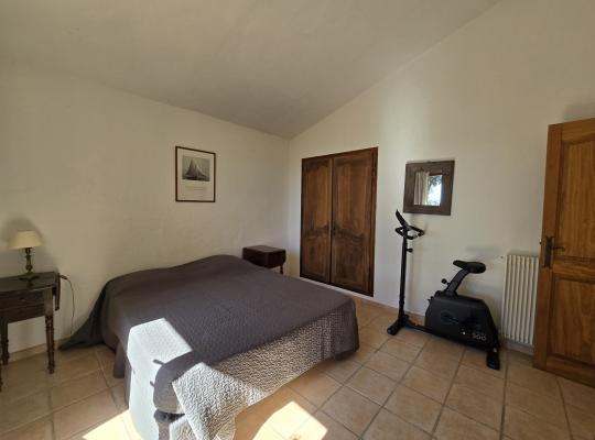 photo annonce 590