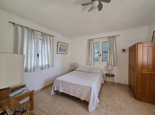 photo annonce 590