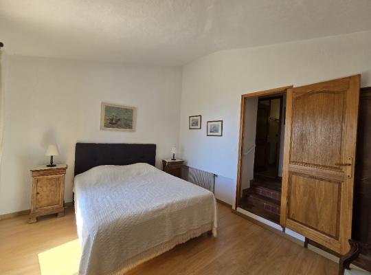 photo annonce 590