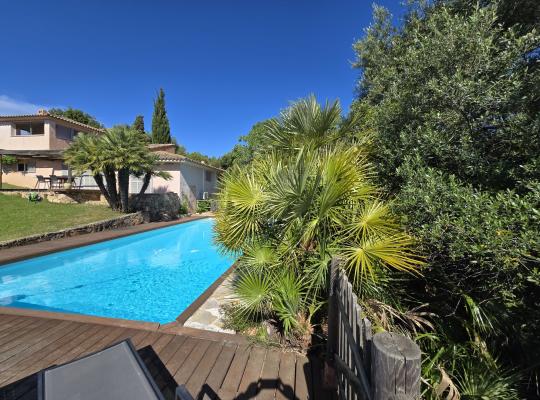 photo annonce 590