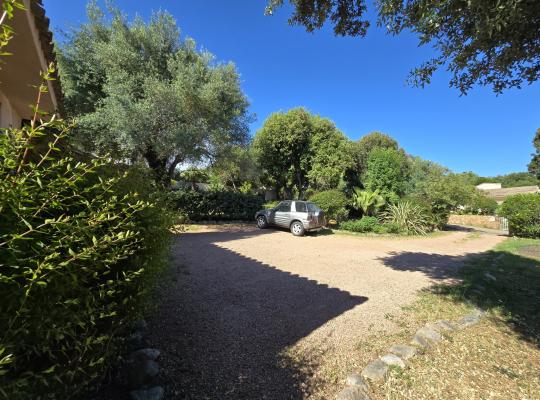 photo annonce 590