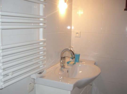 photo annonce 597