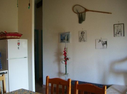 photo annonce 597