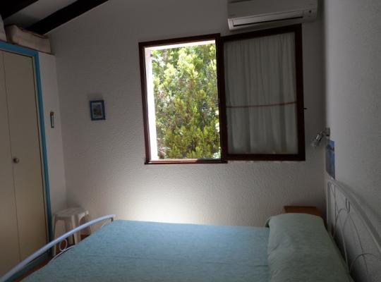photo annonce 597