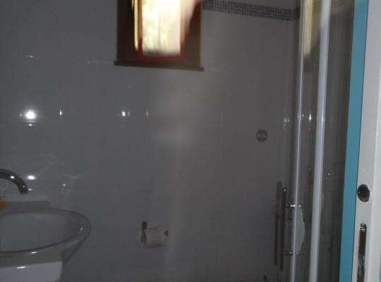 photo annonce 597