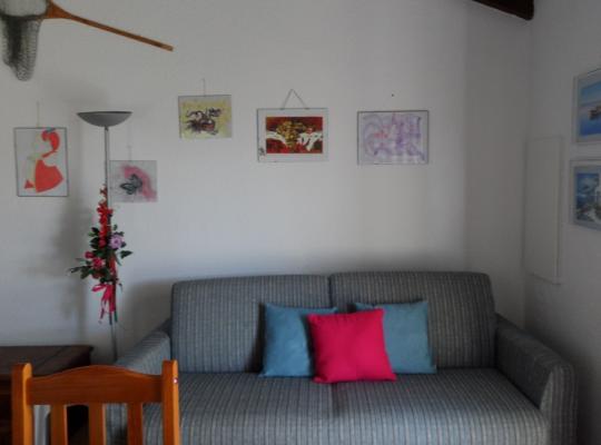 photo annonce 597