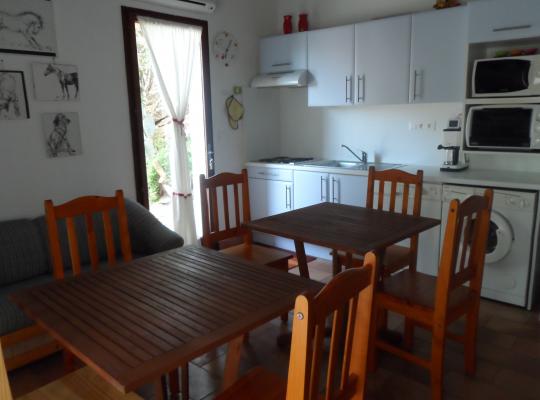 photo annonce 597