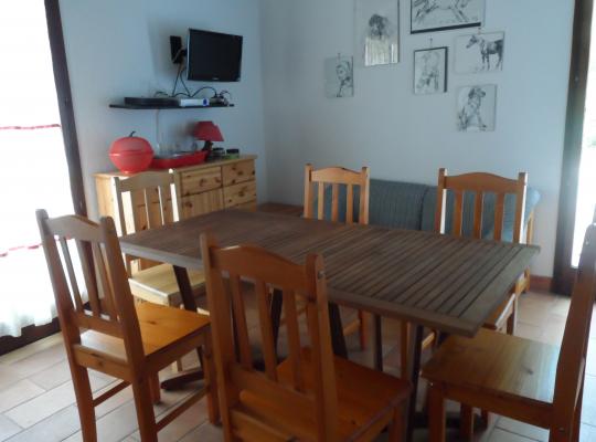 photo annonce 597