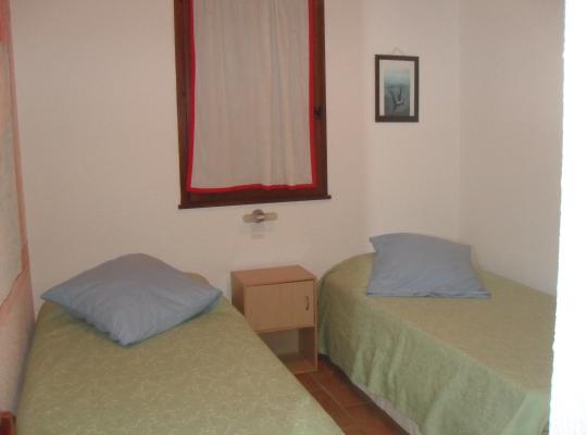 photo annonce 597