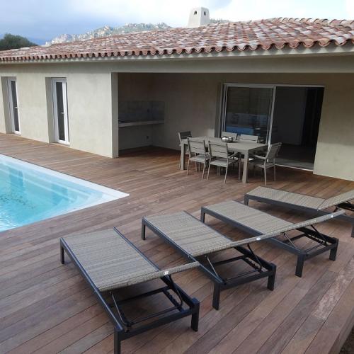 photo annonce 598