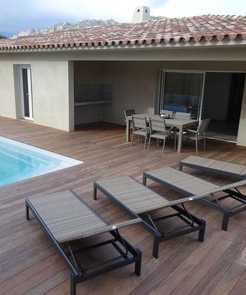 photo annonce 598