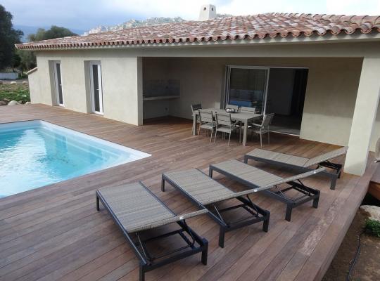 photo annonce 598