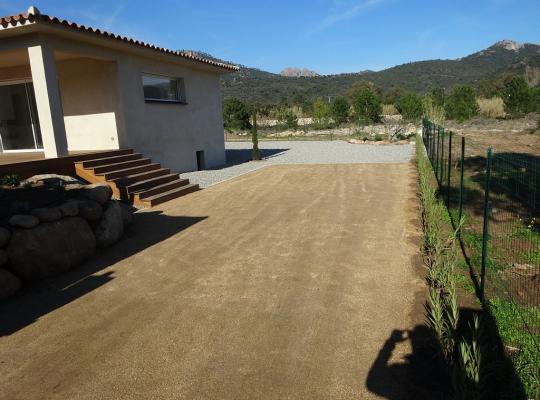photo annonce 598