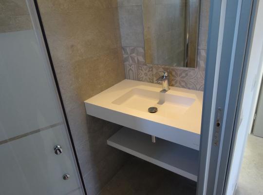 photo annonce 598