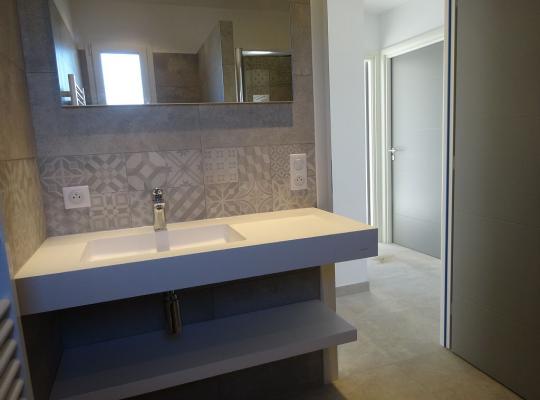 photo annonce 598