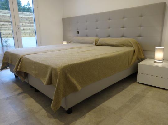 photo annonce 598