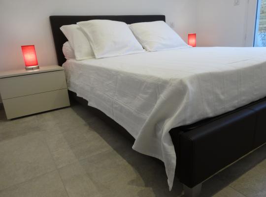 photo annonce 598