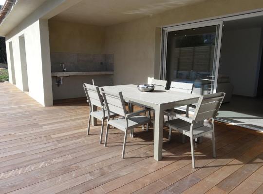 photo annonce 598