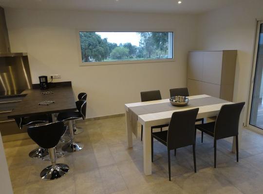 photo annonce 598