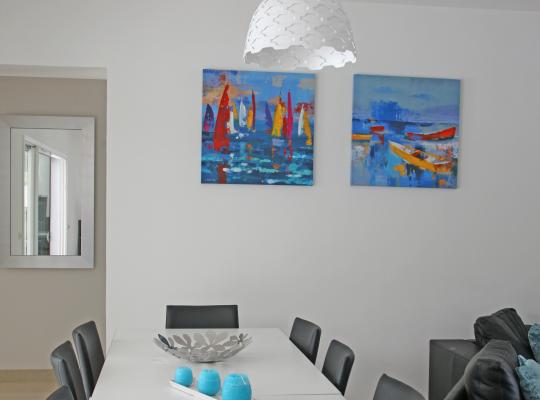 photo annonce 599