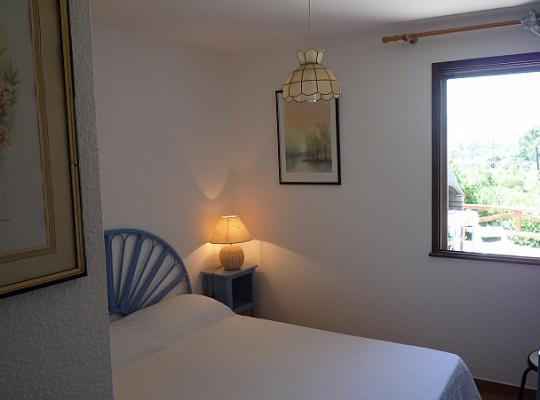photo annonce 600