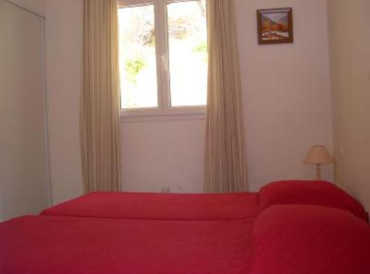 photo annonce 62