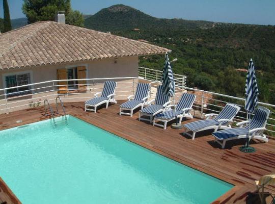 photo annonce 62