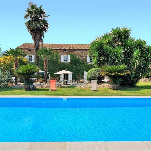 photo annonce 634