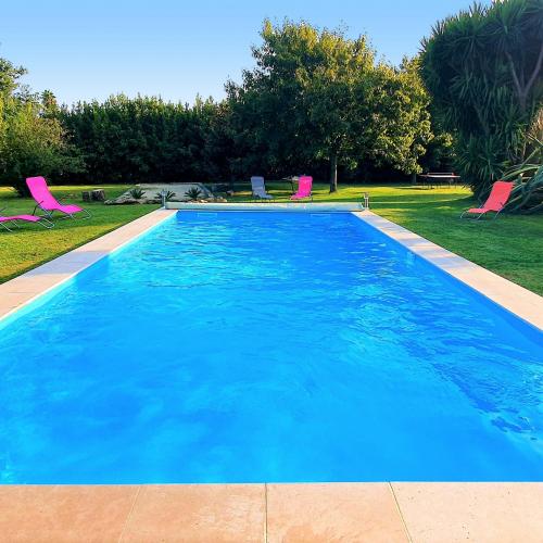 photo annonce 634