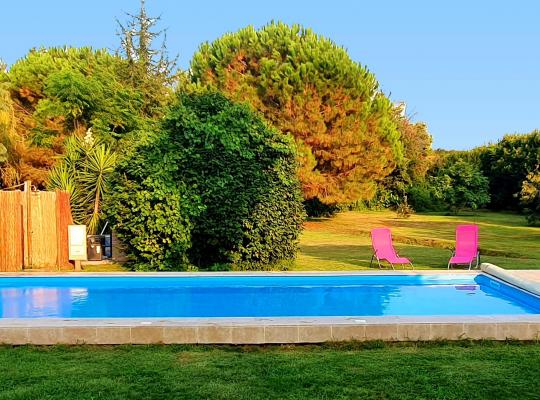 photo annonce 634