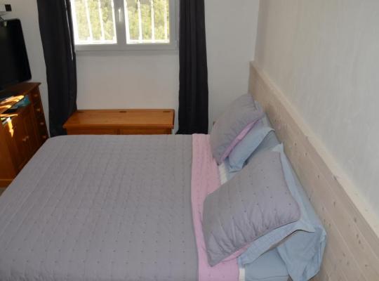 photo annonce 65