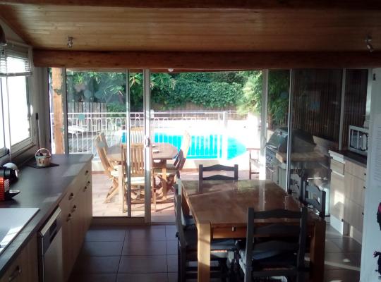 photo annonce 65