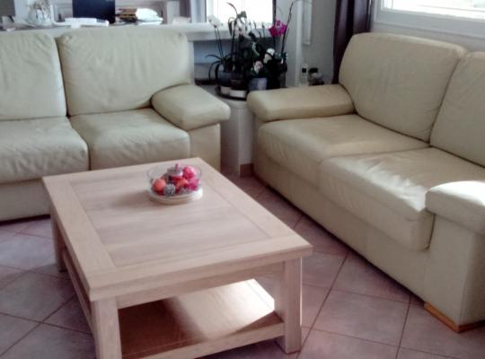 photo annonce 65