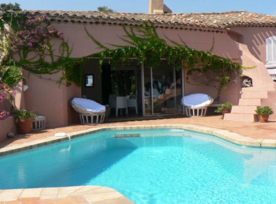 photo annonce 655