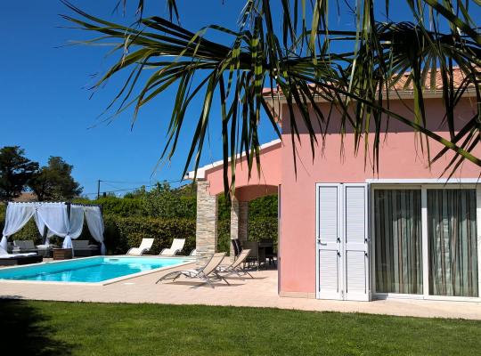 photo annonce 656