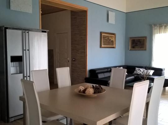 photo annonce 656