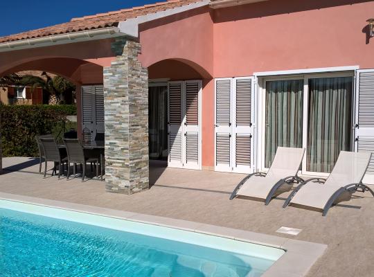 photo annonce 656