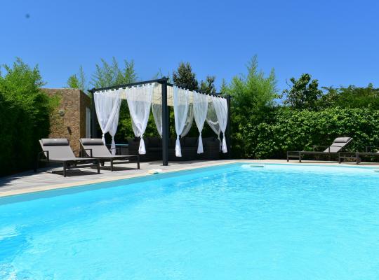 photo annonce 656