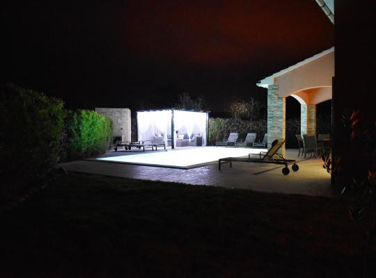 photo annonce 656