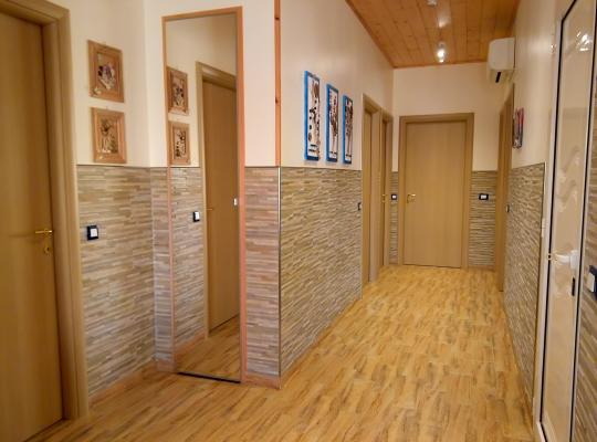 photo annonce 656