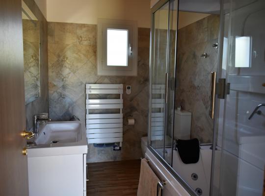 photo annonce 656