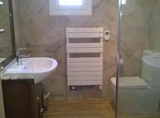 photo annonce 656