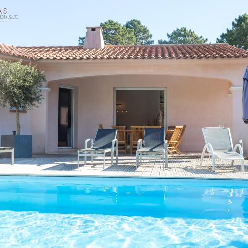 photo annonce 659