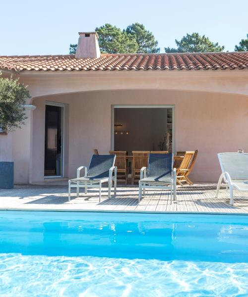 photo annonce 659