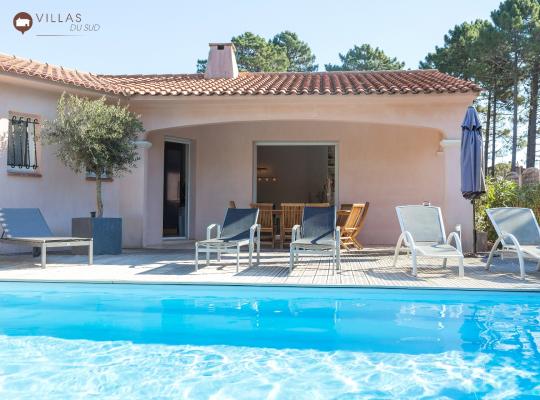 photo annonce 659