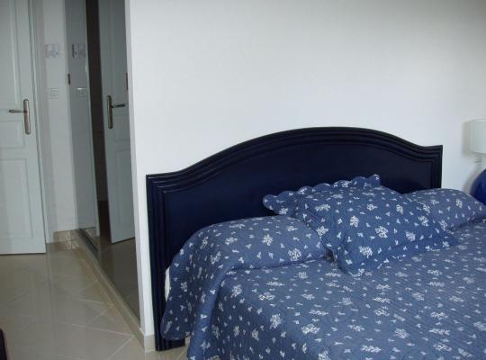 photo annonce 67