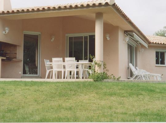 photo annonce 67